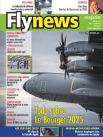 Fly News Magazine